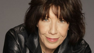 Lily Tomlin on Robert Altman and knowing Tom Waits on a soul level